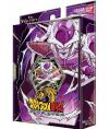 Frieza Starter deck