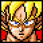 SSJGoku2