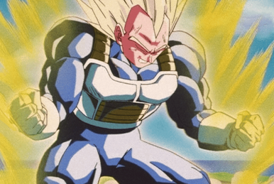 鶴仙人 | Dragon Ball Wiki | Fandom