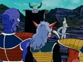 BackSoldiers.png (1.46 MB) Frieza's Subordinates who Frieza sent to kill all humans on Earth