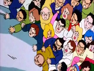 ChazkeVillagers6.png (1.01 MB)