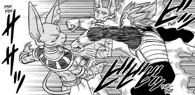 Beerus Dragon Ball Wiki Fandom Beerus Dragon Ball Wiki Fandom