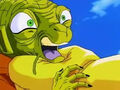 DBZ - 231 - (by dbzf.ten.lt) 20120312-15084265