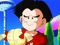 Dbz233 - (by dbzf.ten.lt) 20120314-16354363.jpg (21 KB)