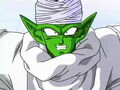 Dbz241(for dbzf.ten.lt) 20120403-17075061