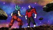 Dragon-Ball-Super-Episode-126-0094-Jiren-Goku-blue-SSGSS