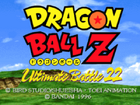 Dragon-ball-z-ultimate-battle-22-screenshot-001