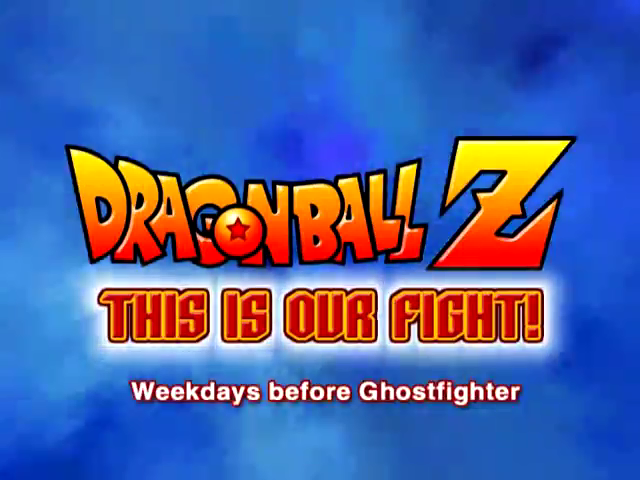 Tagalog dub Dragon Ball Wiki Fandom