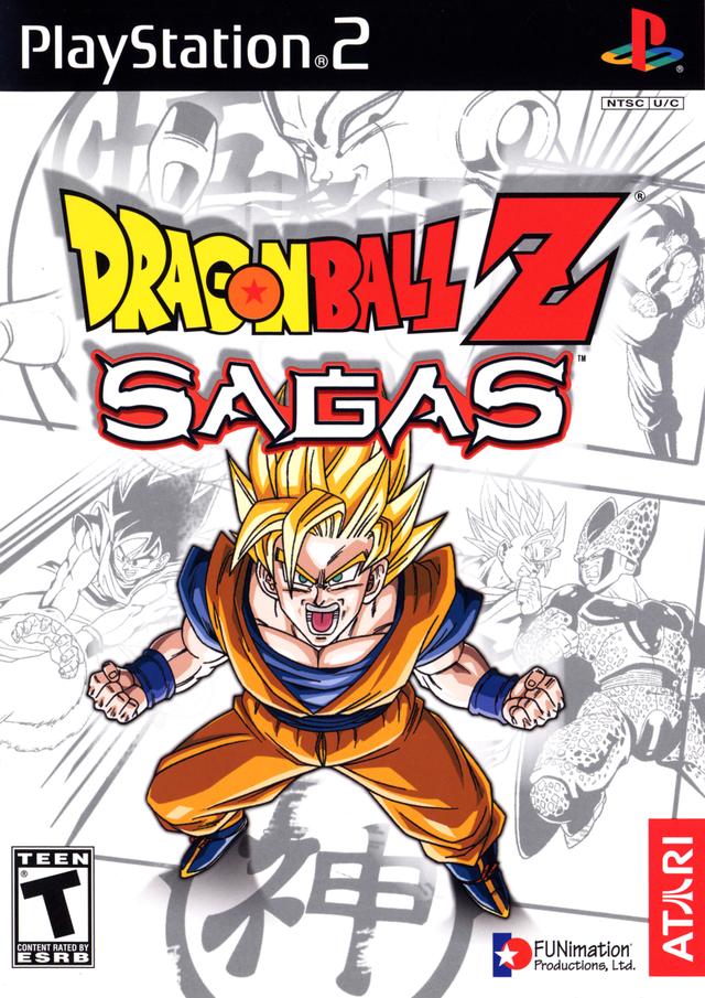 Qué tipos de Dragon Ball hay? Toda la historia de la saga