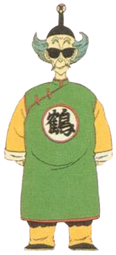 Master shen by orco05-d4t8v3i