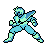 Frain(RJ).gif (350 bytes) Frain(RJ)