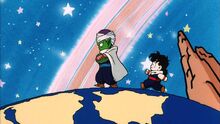 Gohan's Weird Dream (World's Strongest).jpg