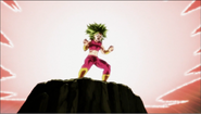 Kefla218