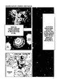 King Cold finds the dying Frieza in Namek's debris (Toyable - Dragon Ball AF).jpg (1.29 MB) Toyotaro's DBAF version of Frieza's Subordinates (not seen in this frame) find the dying Frieza in Planet Namek's debris