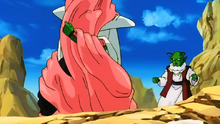 Piccolo assimilé.png