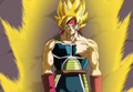 Bardock episode- -2