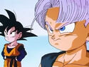 Dbz242(for dbzf.ten.lt) 20120404-16202207