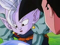 Dbz246(for dbzf.ten.lt) 20120418-20513964