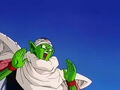 Dbz246(for dbzf.ten.lt) 20120418-21033872