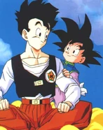 GohanGoten.jpg (48 kB)