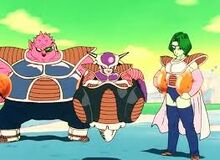 Images freezer.jpg
