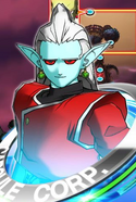Joven Mechickaboola SDBH.png