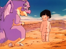 Movie 3-8.png