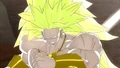 SSJ3 Broly better pic.jpg (443 KB) Super Saiyan 3 Broly in Raging Blast