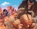 Sem Títuloadaefa.png (299 KB) Great Ape Gohan attacks Vegeta