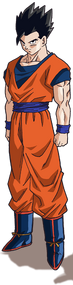 UltimateGohan2013.png