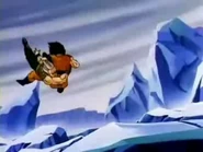 13Ram3.png (169 kB) Androide Número 13 usando Asesino Silencioso Nº13 contra Son Goku (mundo paralelo).