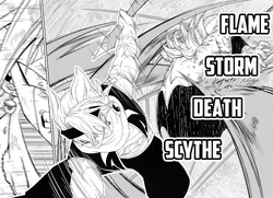 1b8f7a10-1168-4bb8-b6ec-889b5d42de5d