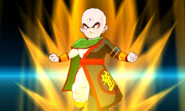Chaohan