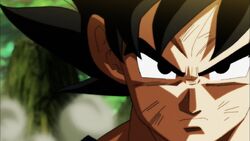 Dragon Ball Super Ep. 122 - Staking His Pride! Vegeta Challenges the Strongest!! - LoGGado