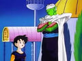 Dbz242(for dbzf.ten.lt) 20120404-16052796