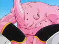 Dbz248(for dbzf.ten.lt) 20120503-18201722