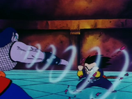 DemonRings3.png