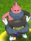EvilMajin2(DBO).jpg (14 KB) Dragon Ball Online