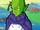 Future Dende