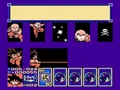 GokuVsKrillin(DB3).png (309 KB) Goku defeats Krillin