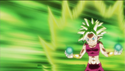 Kefla96