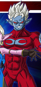 Super Mira SDBH.png