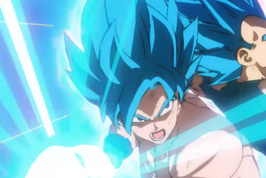 smart anime buy Dragon Ball Z DBZ Super Warrior Goku Kamehameha