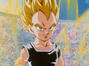 VegetaJr