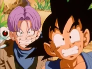 Asustadoos.png (1,3 MB) Se asustan del ave que les roba la manzana con la esfera.