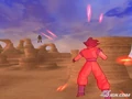 Bt 8.jpg (30 KB) Kaio-ken Goku