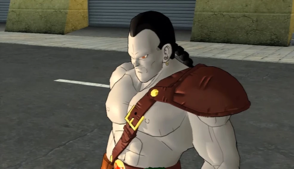 ドラゴンボール　da14 Aim to collect all 14 types! Dragon Ball Super Divers First