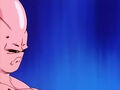 Dbz241(for dbzf.ten.lt) 20120403-17045555