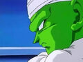 Dbz242(for dbzf.ten.lt) 20120404-16093840