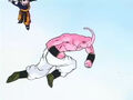 Dbz242(for dbzf.ten.lt) 20120404-16204996